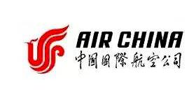 南京中国国际航空公司